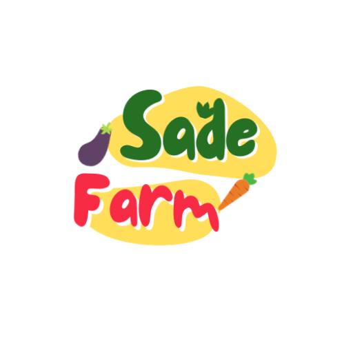 Sade Farm